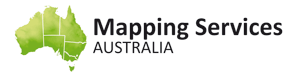 MSA Logo